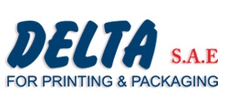 Delta for Printing and Packaging